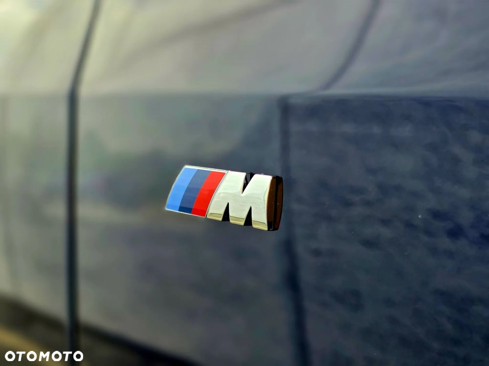 BMW X5 xDrive30d mHEV sport - 18