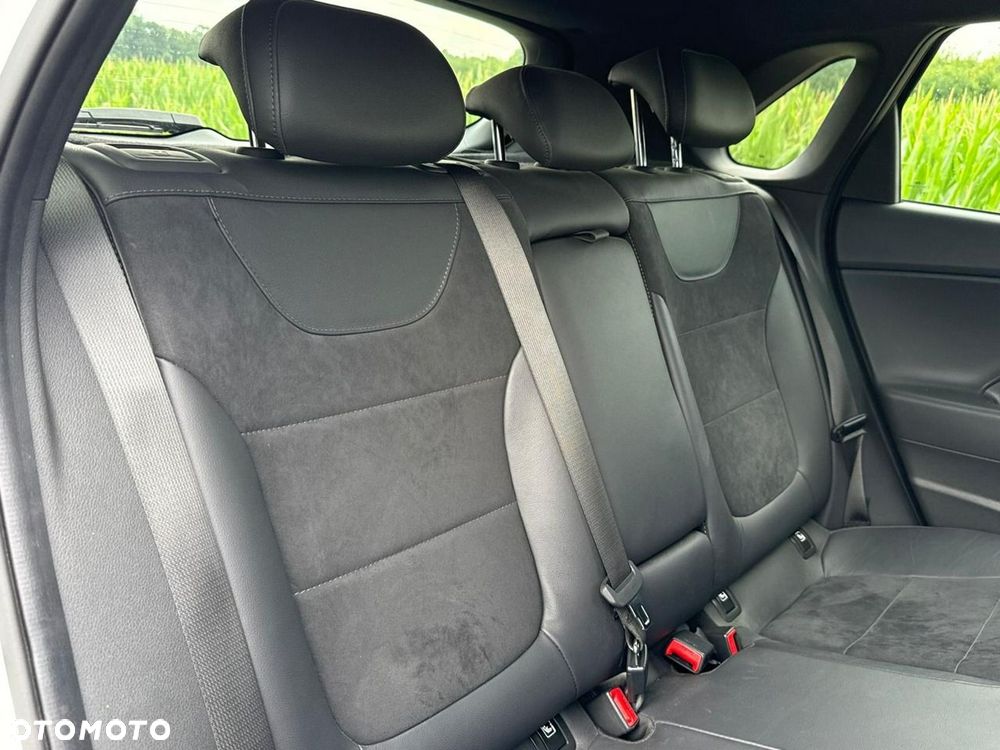Hyundai i30 N 2.0 T-GDI Performance - 23