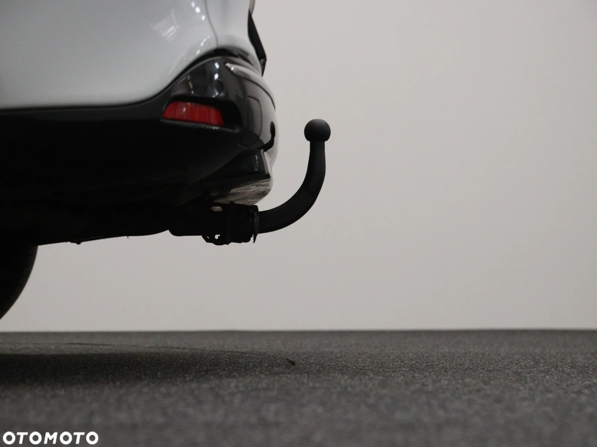 Renault Clio (Energy) dCi 90 Start & Stop LIMITED - 27