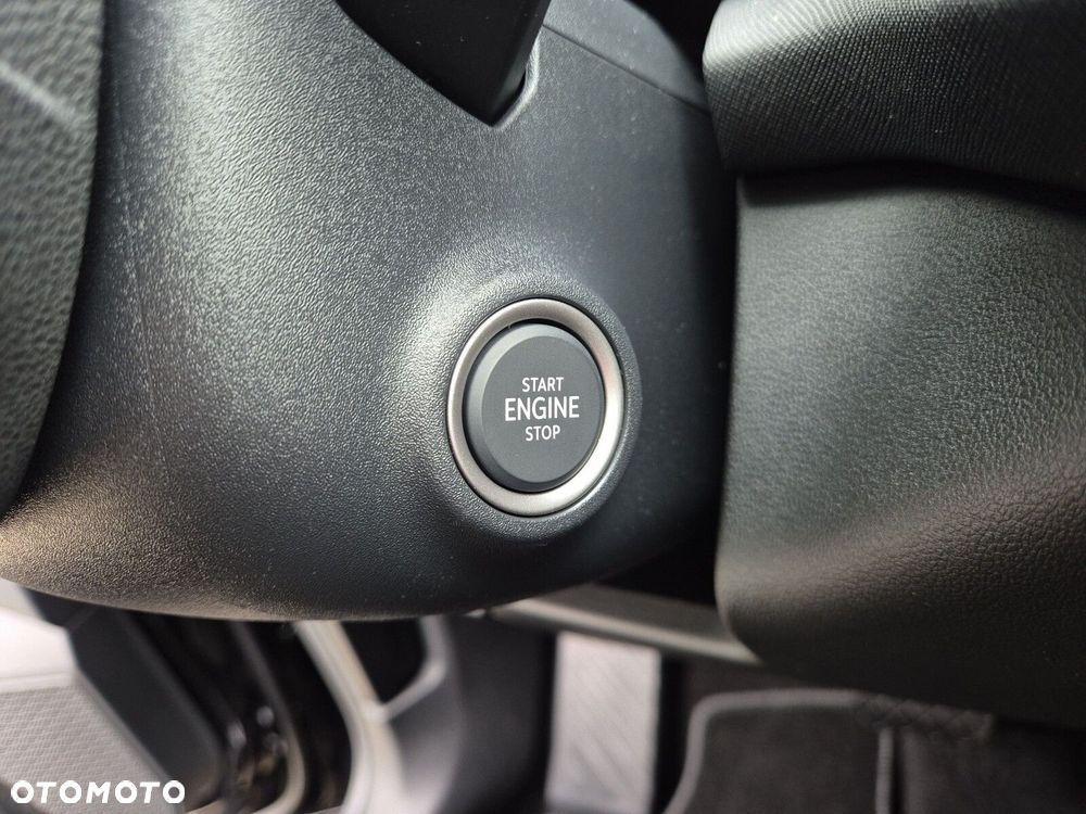 Skoda Kodiaq 1.5 TSI mHEV 4x2 Drive DSG - 25