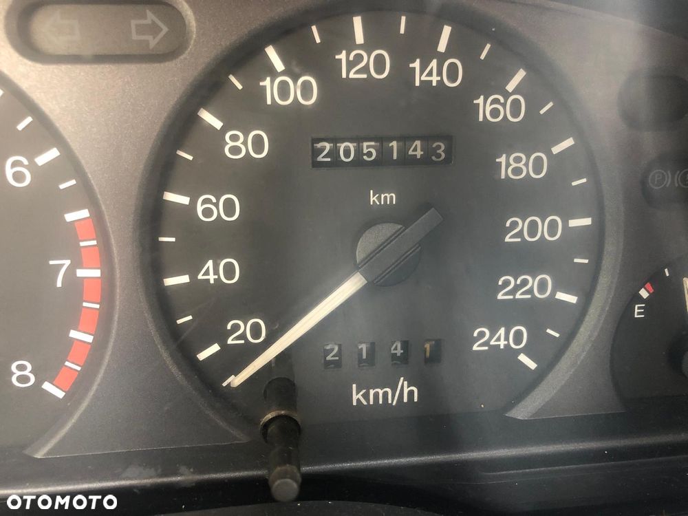 Ford Mondeo - 3