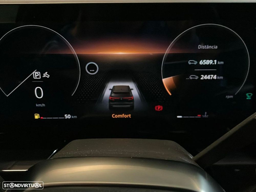 Renault Austral - 10