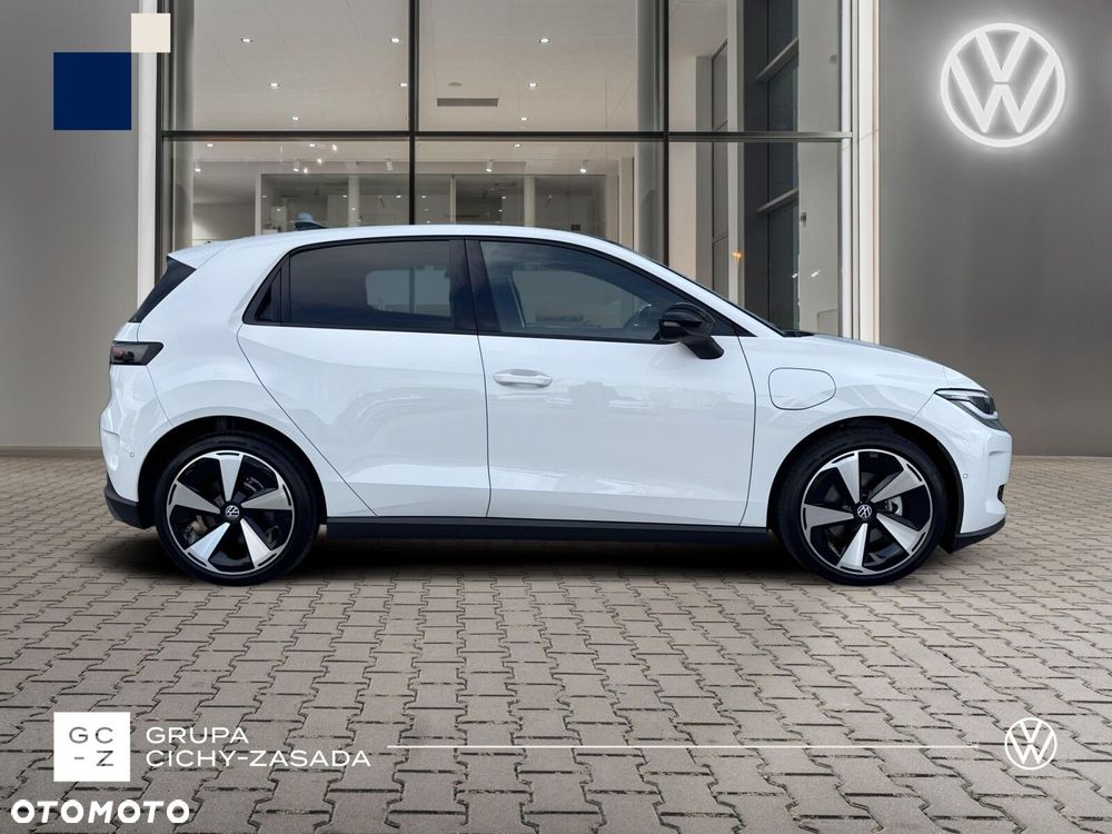 Volkswagen ID. Polo - 6