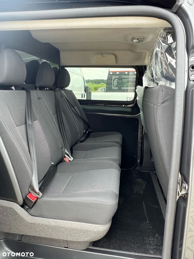 Fiat Scudo - 11