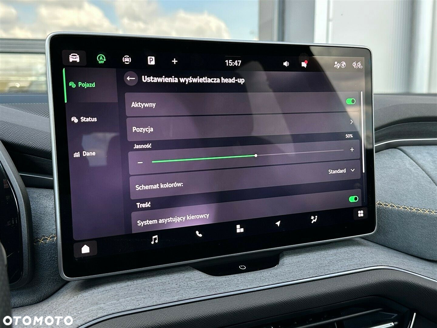 Skoda Kodiaq 2.0 TDI 4x4 Selection DSG - 32