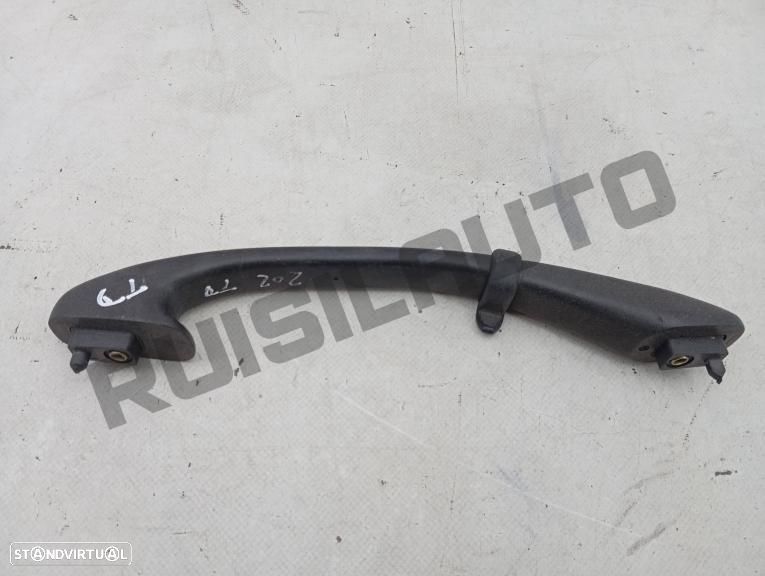 Pega / Puxador Tejadilho Trás Direito  Mercedes C W202 Sedan [1 - 2