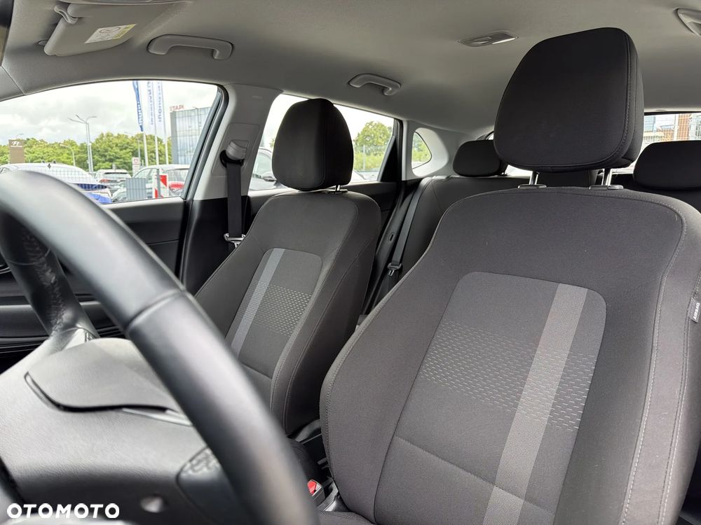 Hyundai i20 1.2 Modern - 7