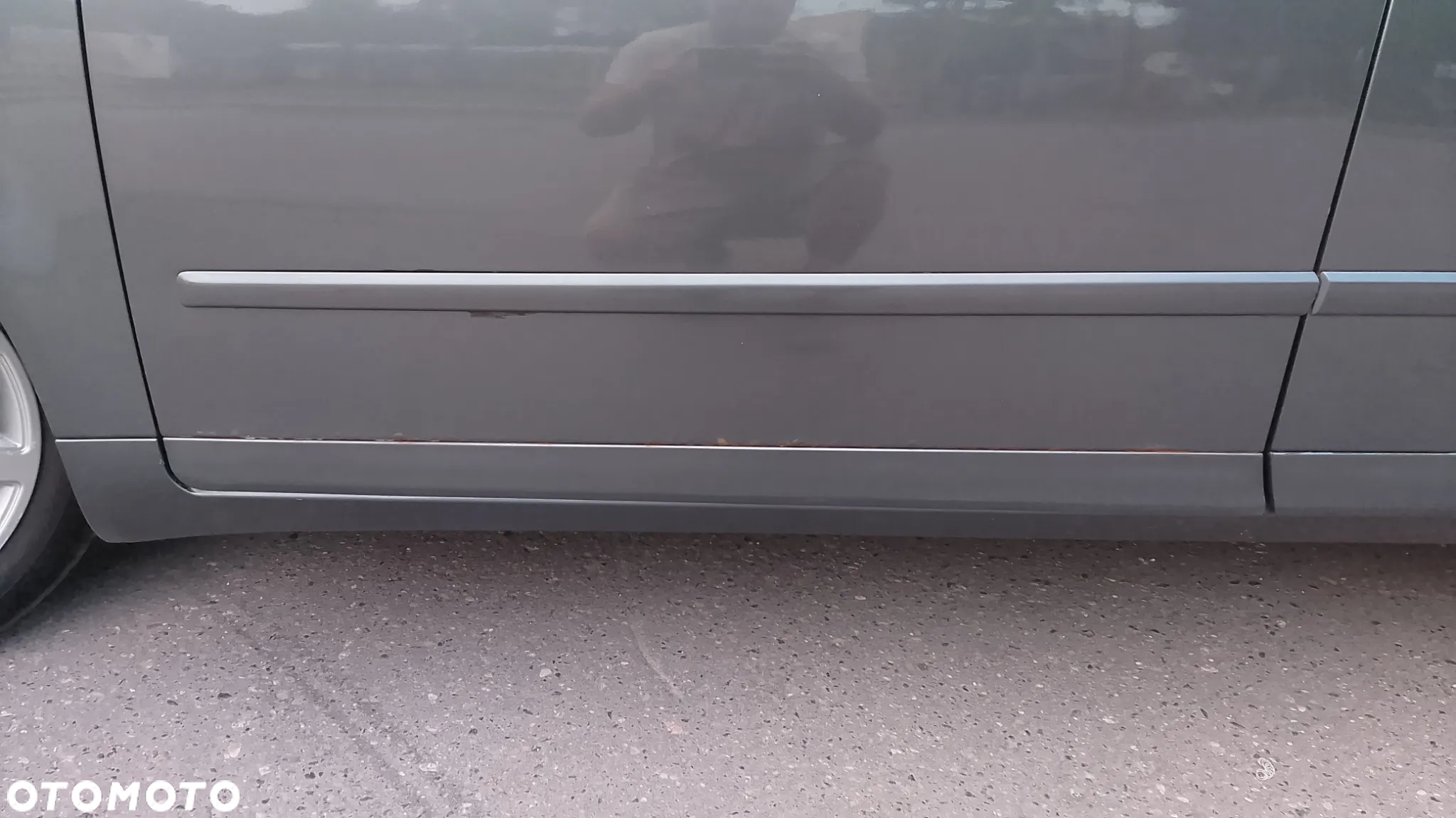 Audi A4 Avant 2.0 - 14