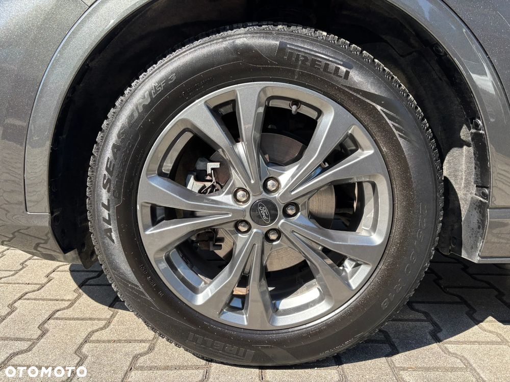 Ford Kuga ver-1-5-ecoboost-fwd-st--line - 11