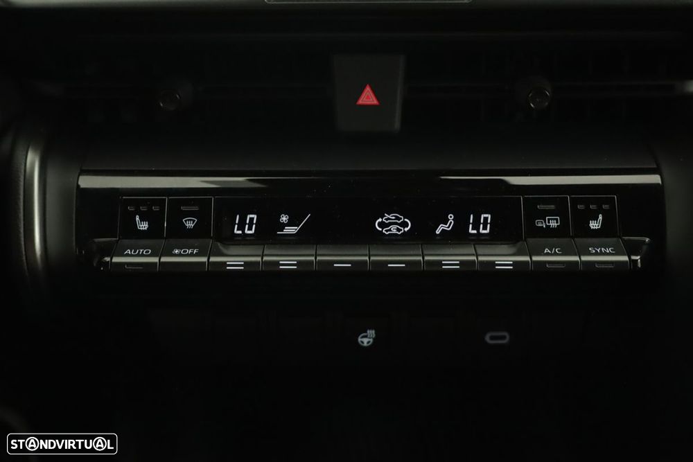 Toyota C-HR 2.0 Flow - 13
