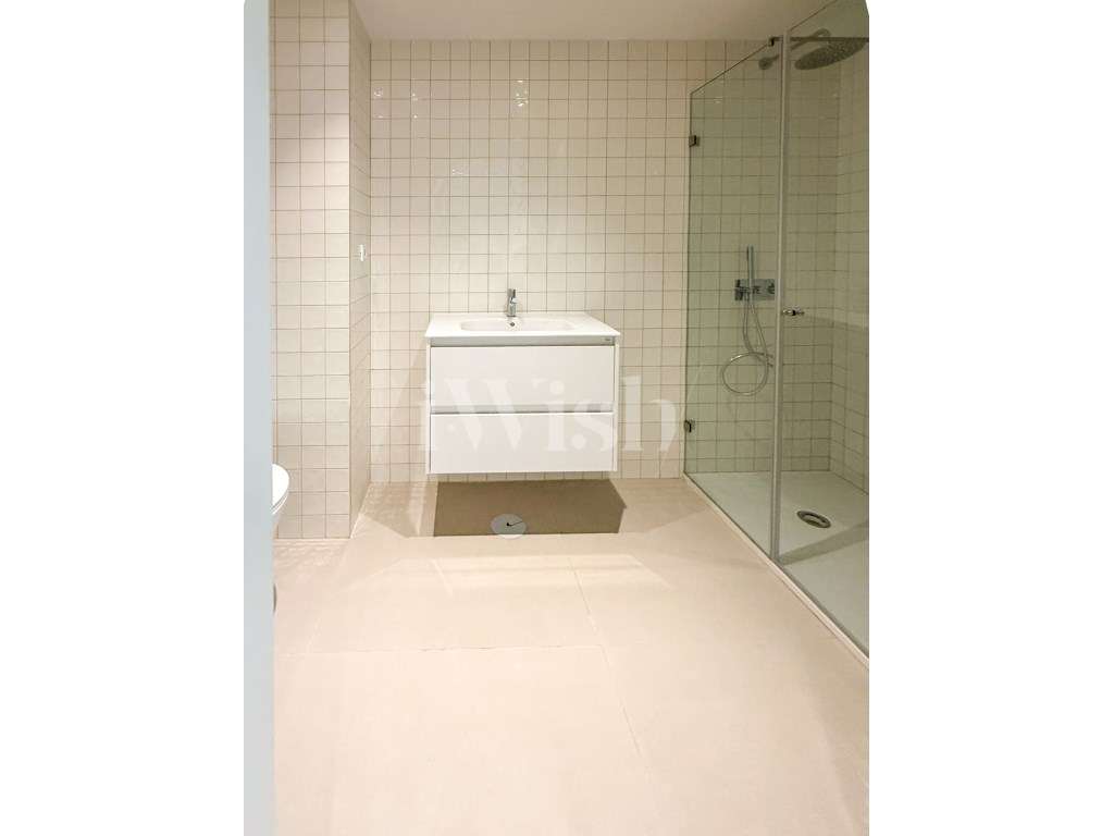 Santos Pousada City Flats - Apartamento T0 no centro do Porto - Grande imagem: 5/27