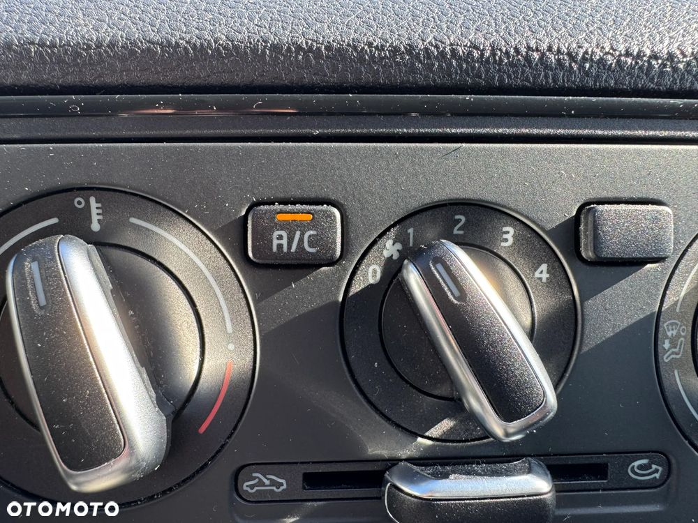Skoda Citigo 1.0 Ambition - 14