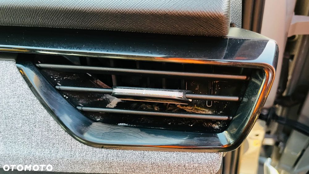 Skoda Scala 1.5 TSI Ambition - 31