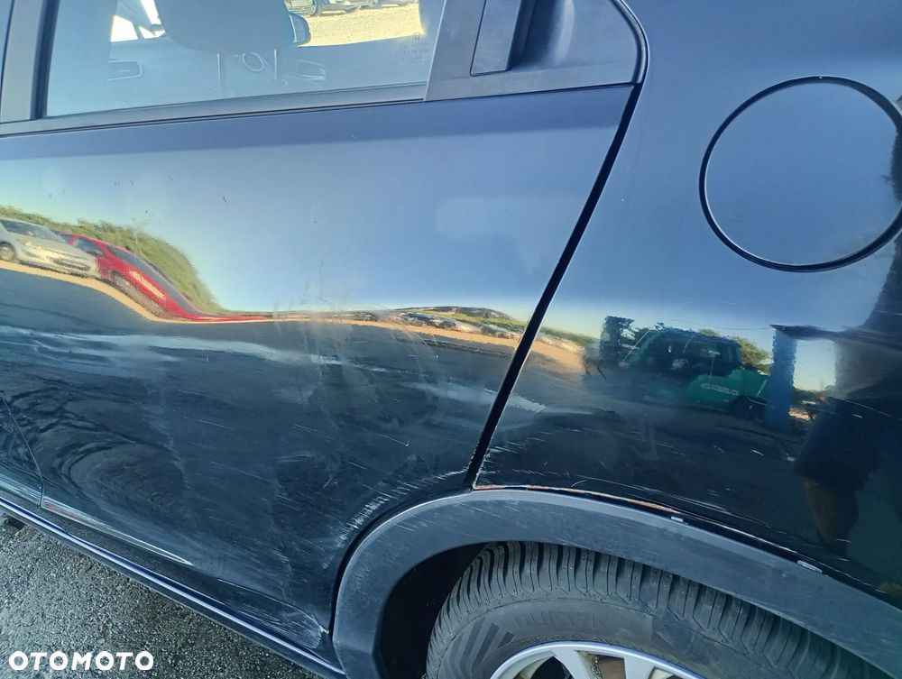 Honda Civic 1.4 Comfort - 20