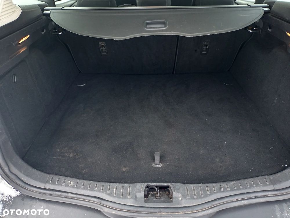 Ford Focus 1.5 TDCi Titanium - 20