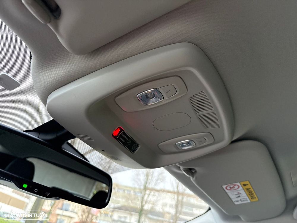 Renault Kadjar 1.3 TCe Intens - 54