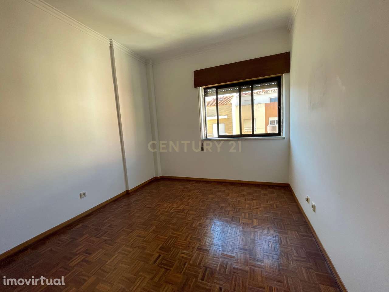Apartamento T2 na Quinta do Conde - Grande imagem: 3/14