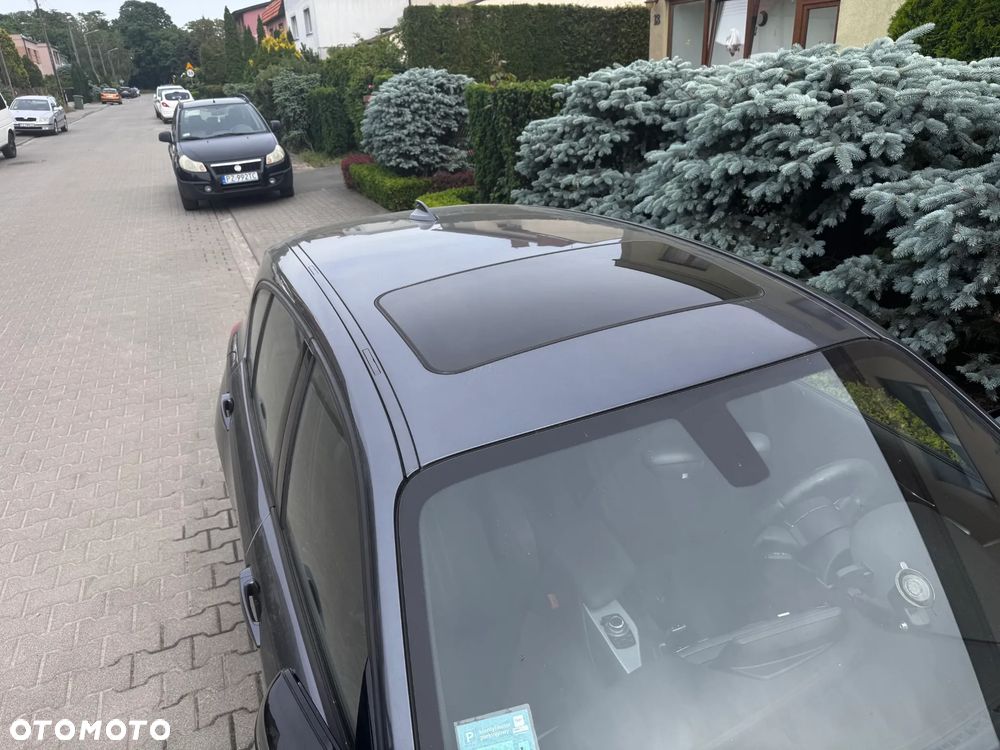BMW Seria 1 118d Sport Line - 15