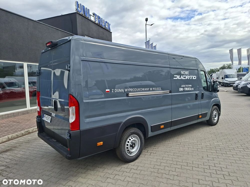 Fiat Wyprzedaż! - 22
