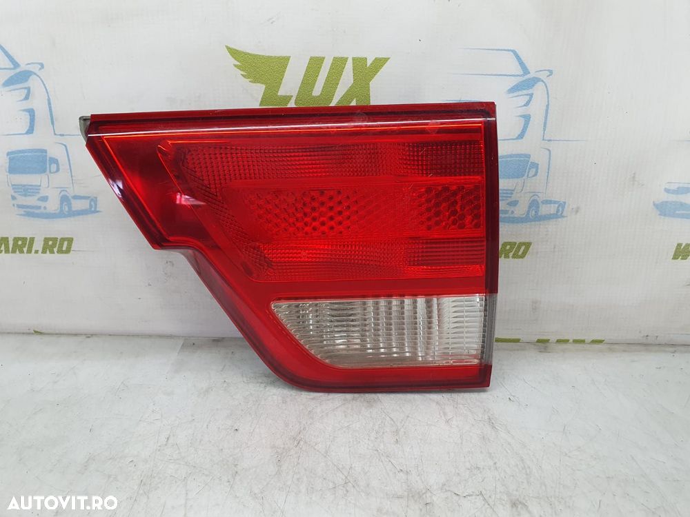 Stop dreapta haion 57010274a Jeep Grand Cherokee WK2 [2010 - 2014] - 6