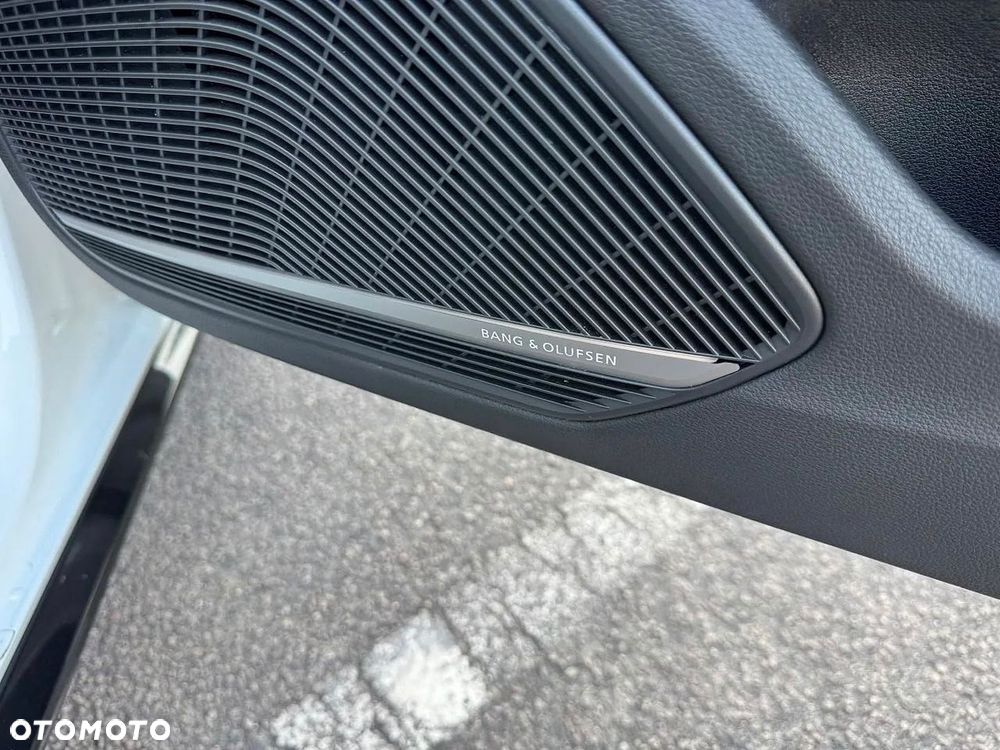 Audi A4 Limousine 2.0 TFSI quattro S tronic sport - 35