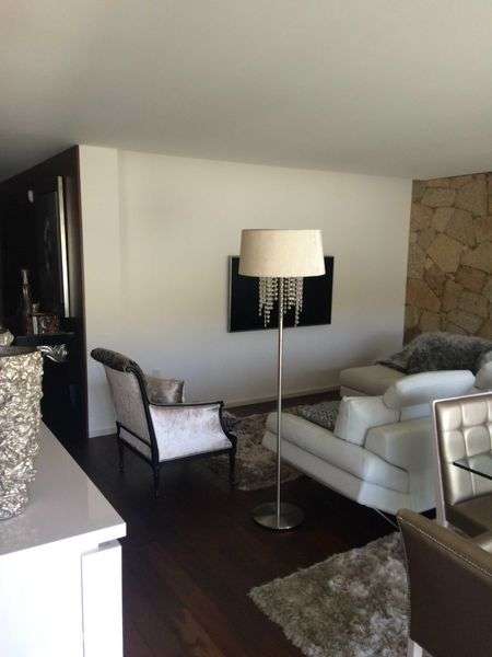 Vende-se apartamento em Braga - Fraião - Grande imagem: 4/12