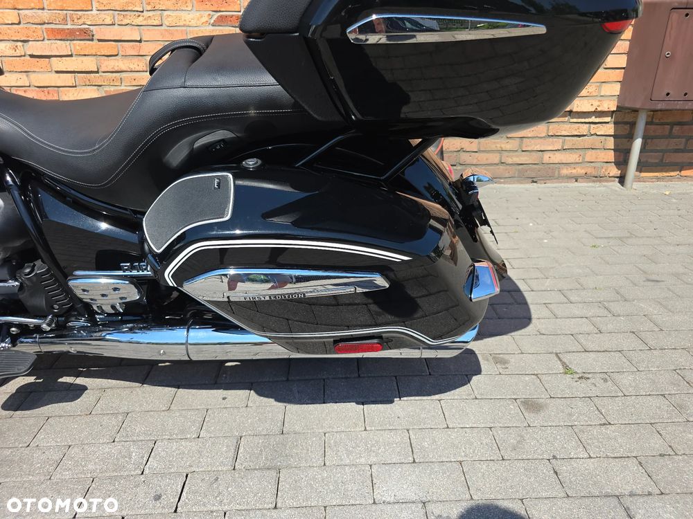 BMW R - 29