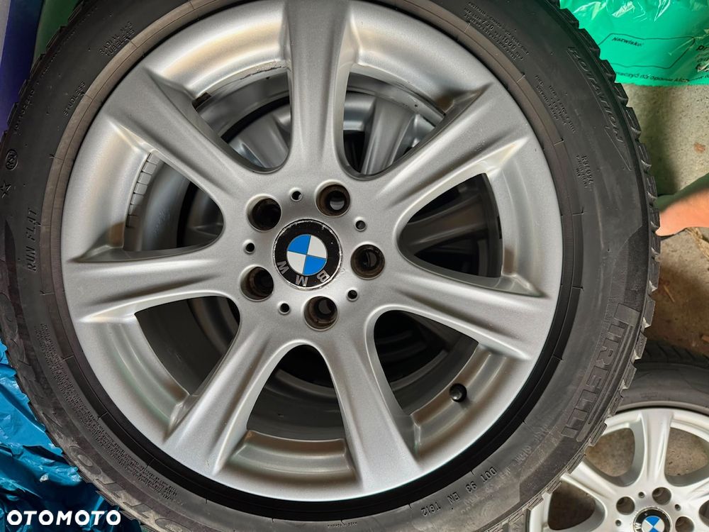 BMW 3GT 320d Sport-Aut Luxury Line - 26