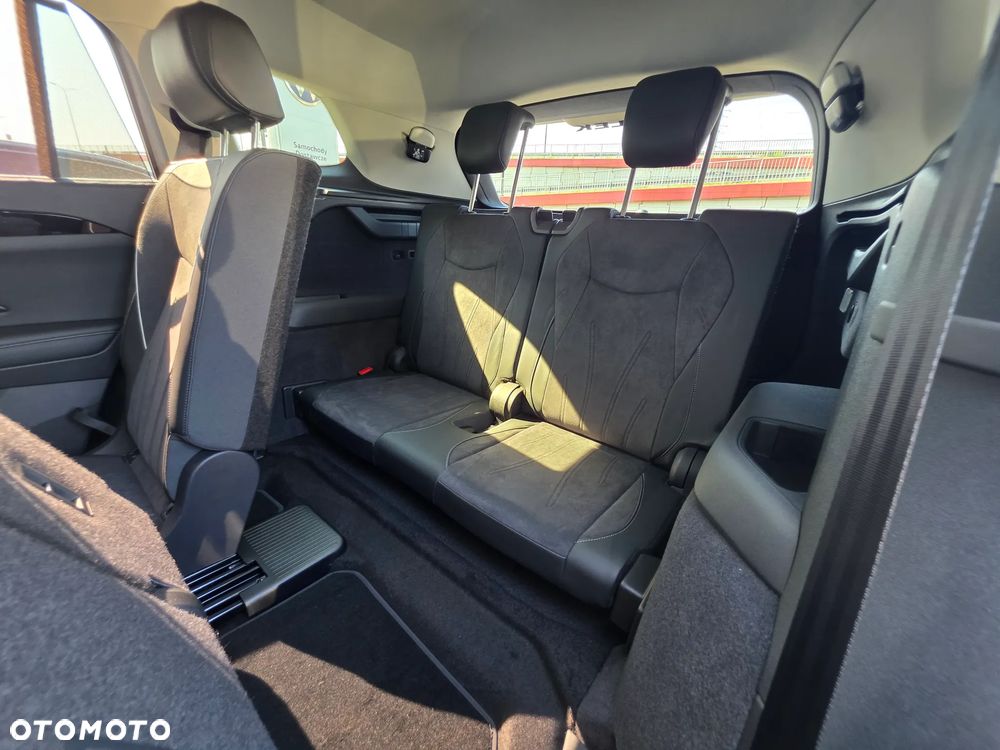 Volkswagen Tayron 2.0 TSI 4Mot Elegance DSG - 21
