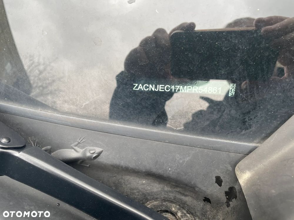 Jeep Compass 1.3 TMair 80th Anniversary FWD S&S DDCT - 12