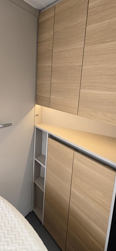 Adria ADORA 613 PK - 18