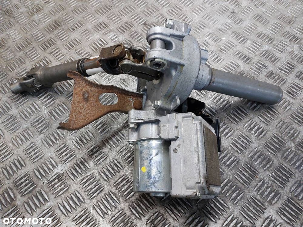 WSPOMAGANIE ELEKTRYCZNE MAZDA 6 III GJ GHT2-3210X Q003TA6182 - 4