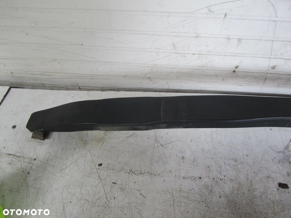 Resor Poprzeczny Przód Iveco Daily 1999->2.3 HPI - 3