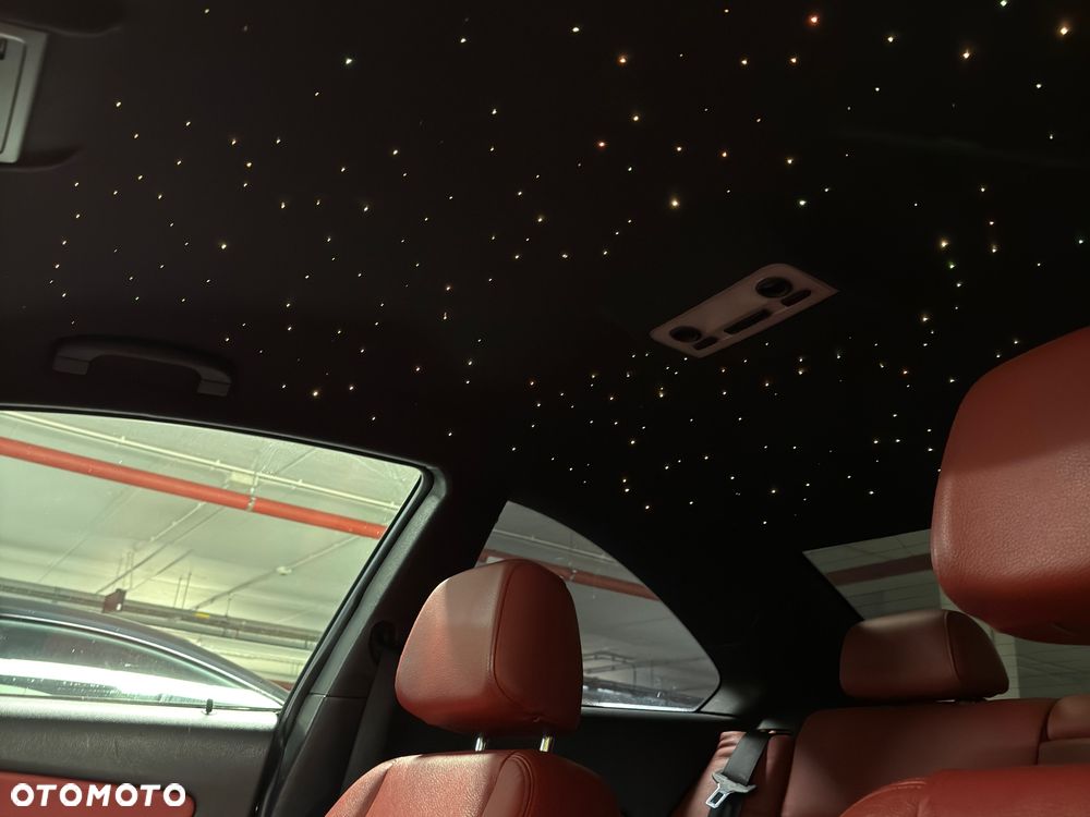 BMW Seria 1 135i - 7