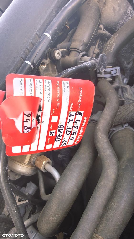 Seat Leon 1.4 TSI Xcellence S&S - 13