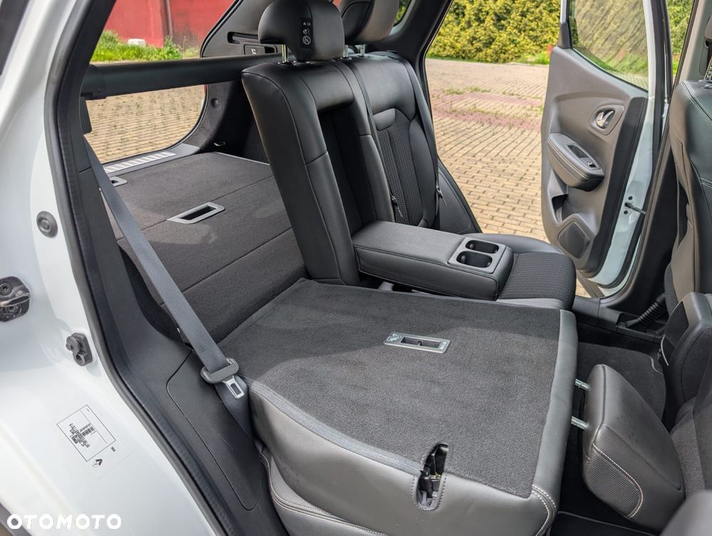 Renault Kadjar 1.2 Energy TCe Life - 28