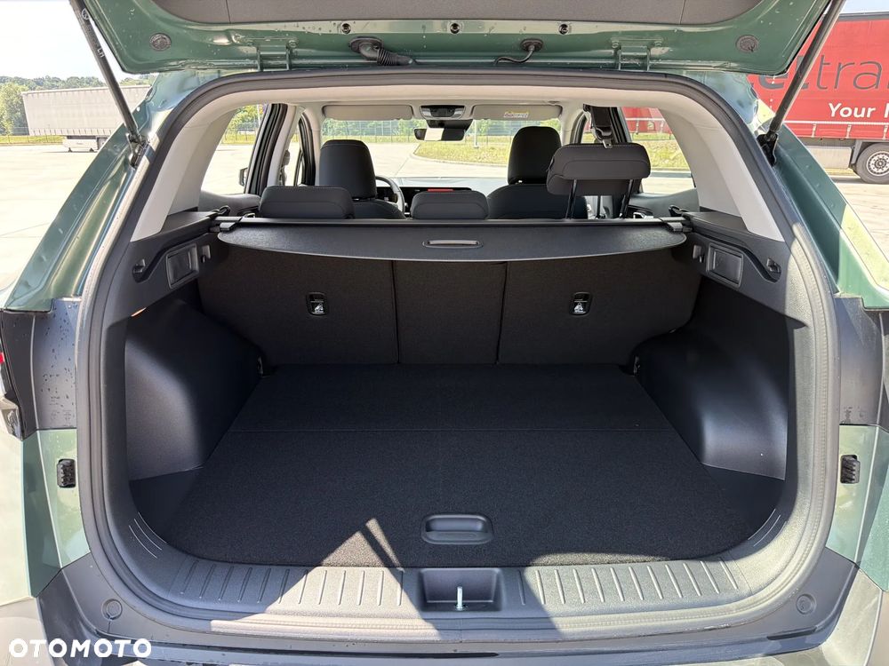 Kia Sportage 1.6 T-GDI M 2WD - 18