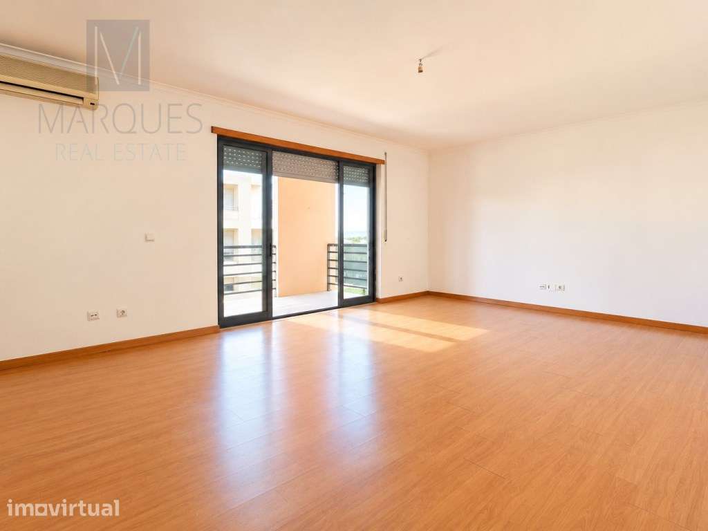Apartamento T3 com Garagem e Arrecadação | Colinas da Arrábida - Qu... - Grande imagem: 3/24