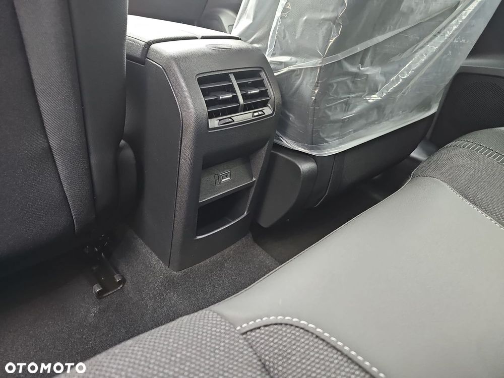 Opel Astra - 23