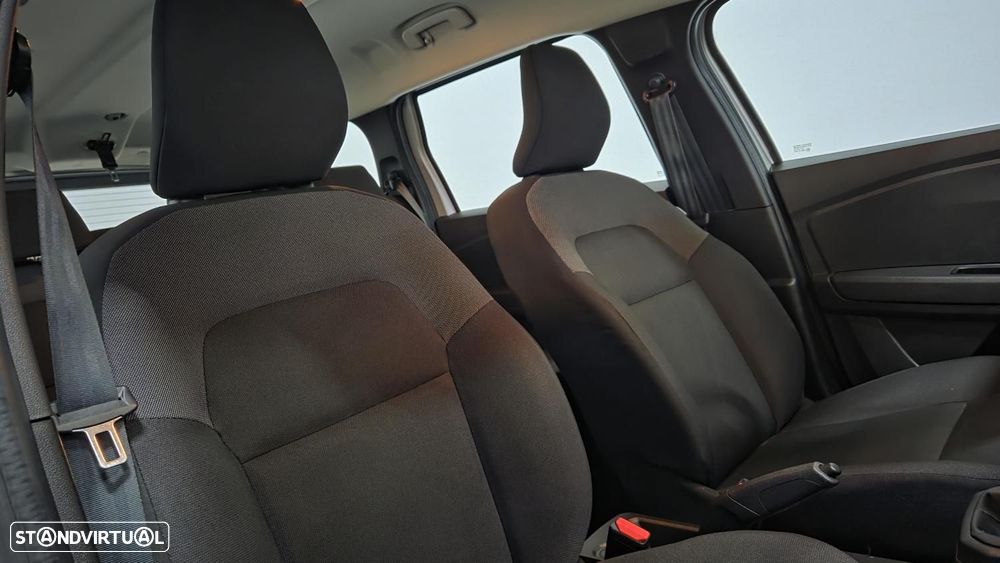 Dacia Jogger 1.0 ECO-G Extreme Bi-Fuel - 13