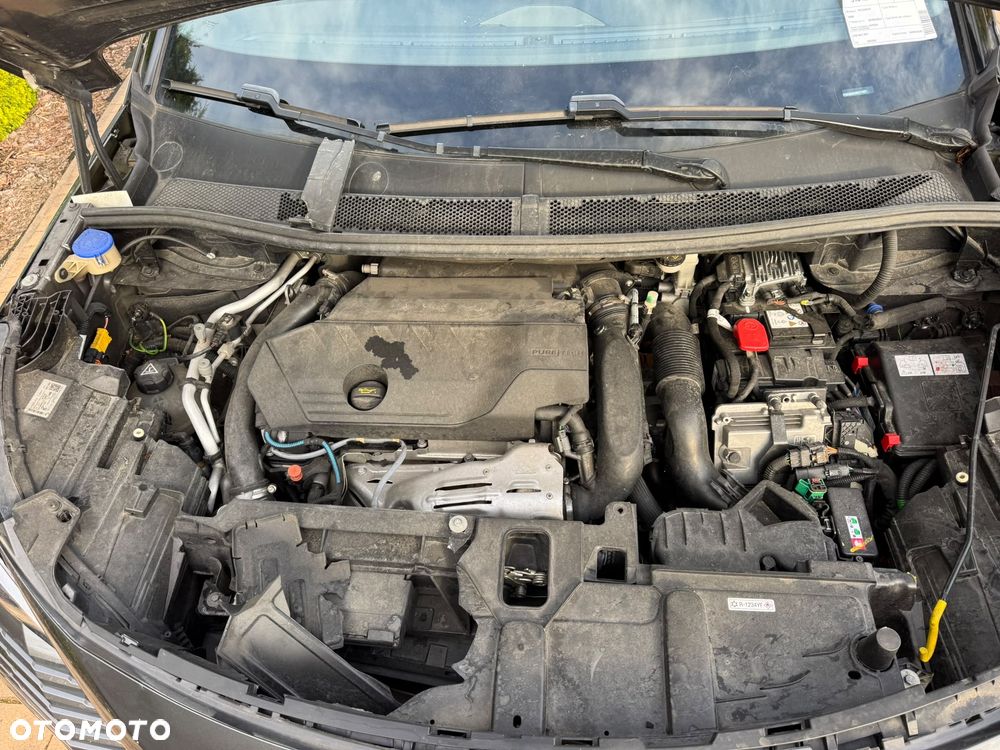 Peugeot 3008 - 24