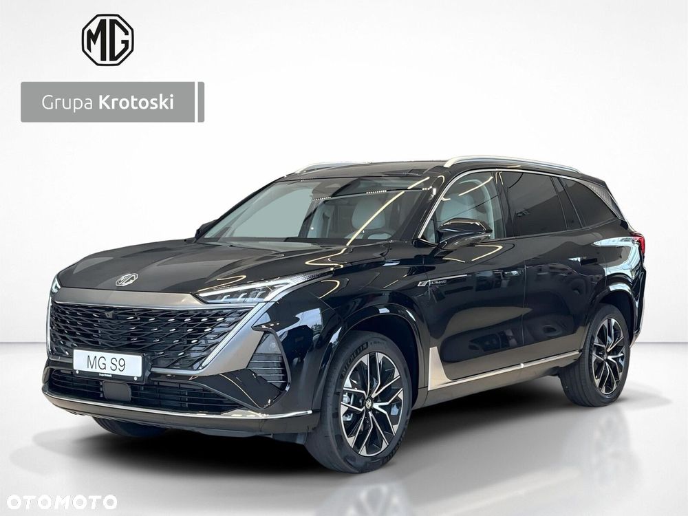 MG S9 - 4