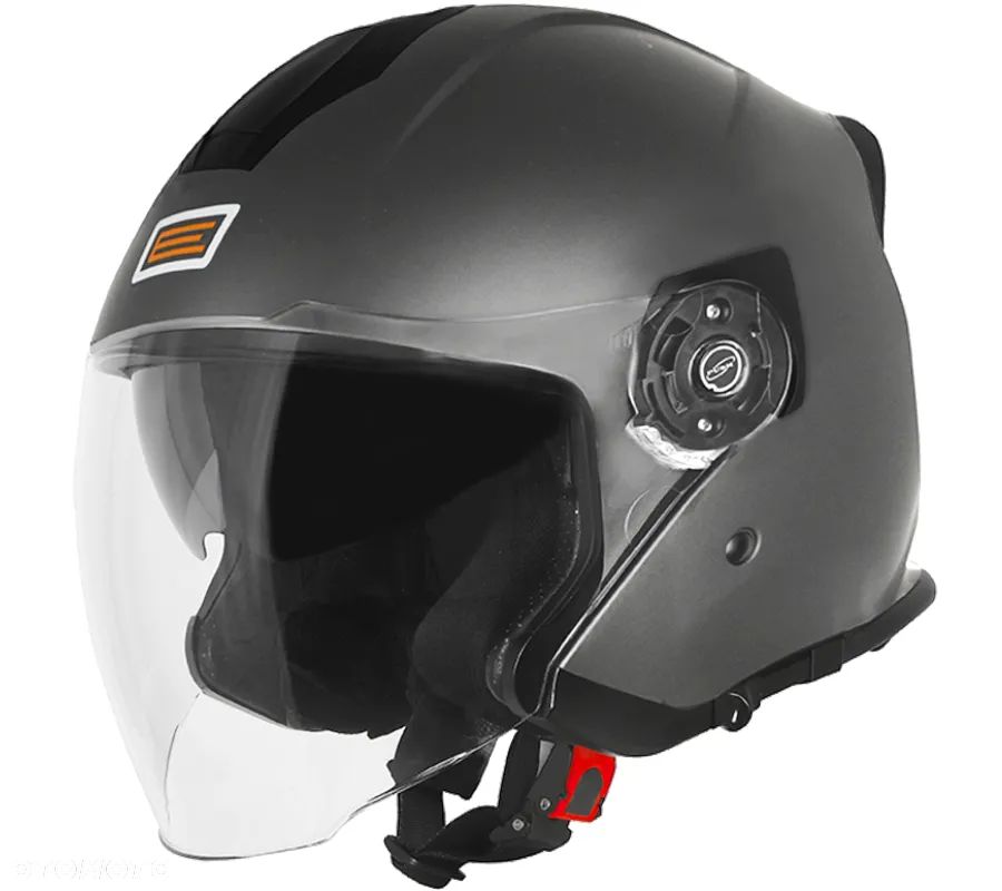 Kymco Like - 17
