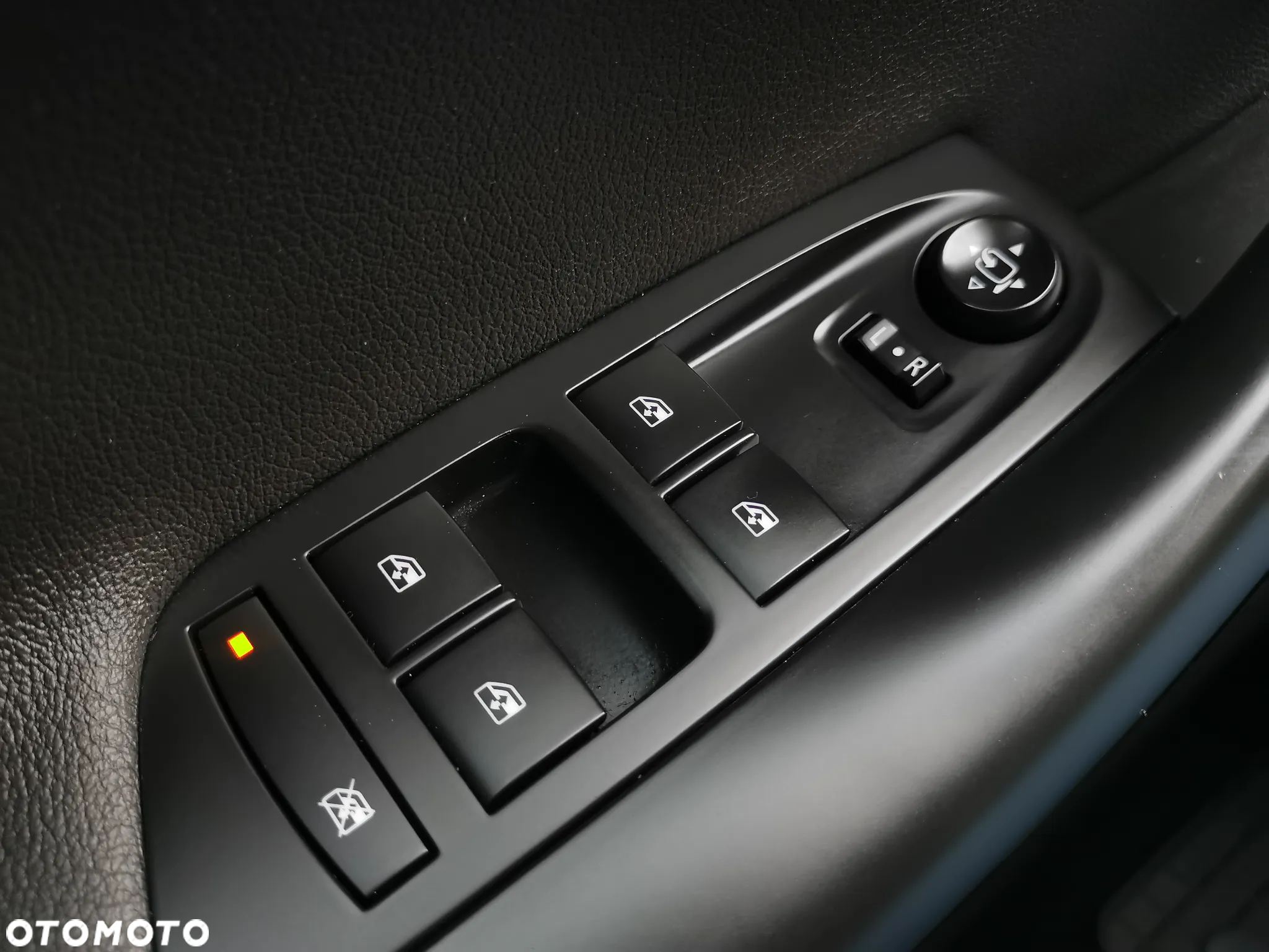Opel Astra 1.4 Turbo Sports Tourer Innovation - 29