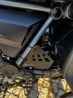 BMW R 1250 GS Adventure exclusive - 14