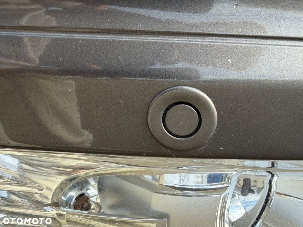 Ford Galaxy 2.0 TDCi Titanium - 15