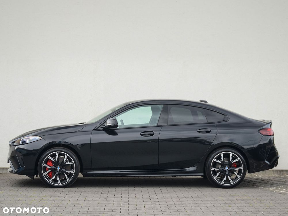 BMW Seria 2 220 mHEV - 4