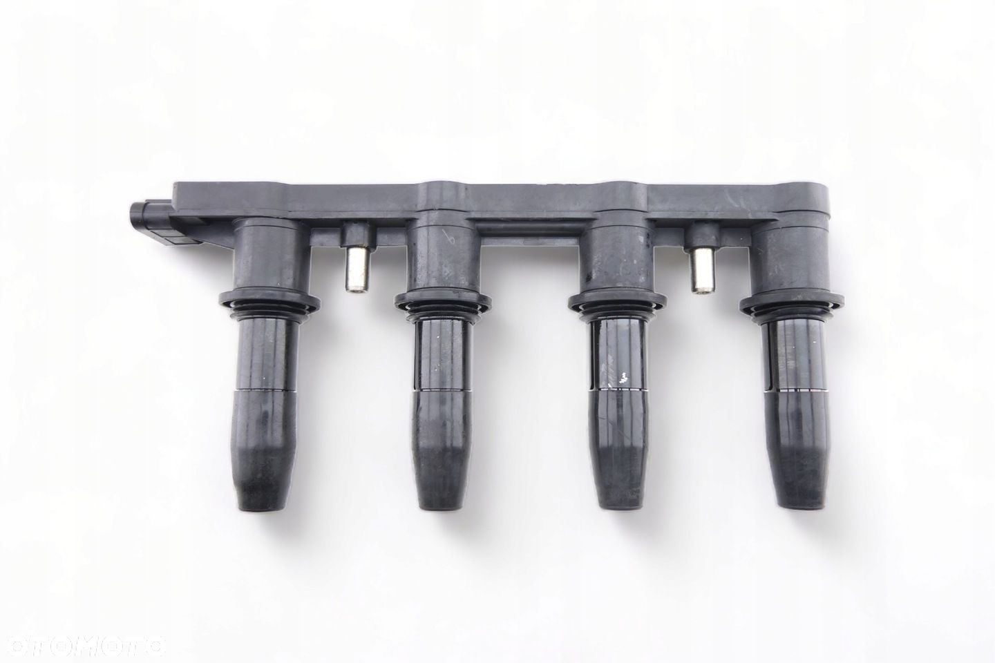 Cewka Zapłonowa OPEL ASTRA J INSIGNIA A 1.8 A18XER 6 pin - 1