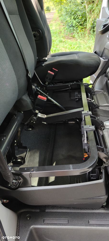 Renault Master - 25