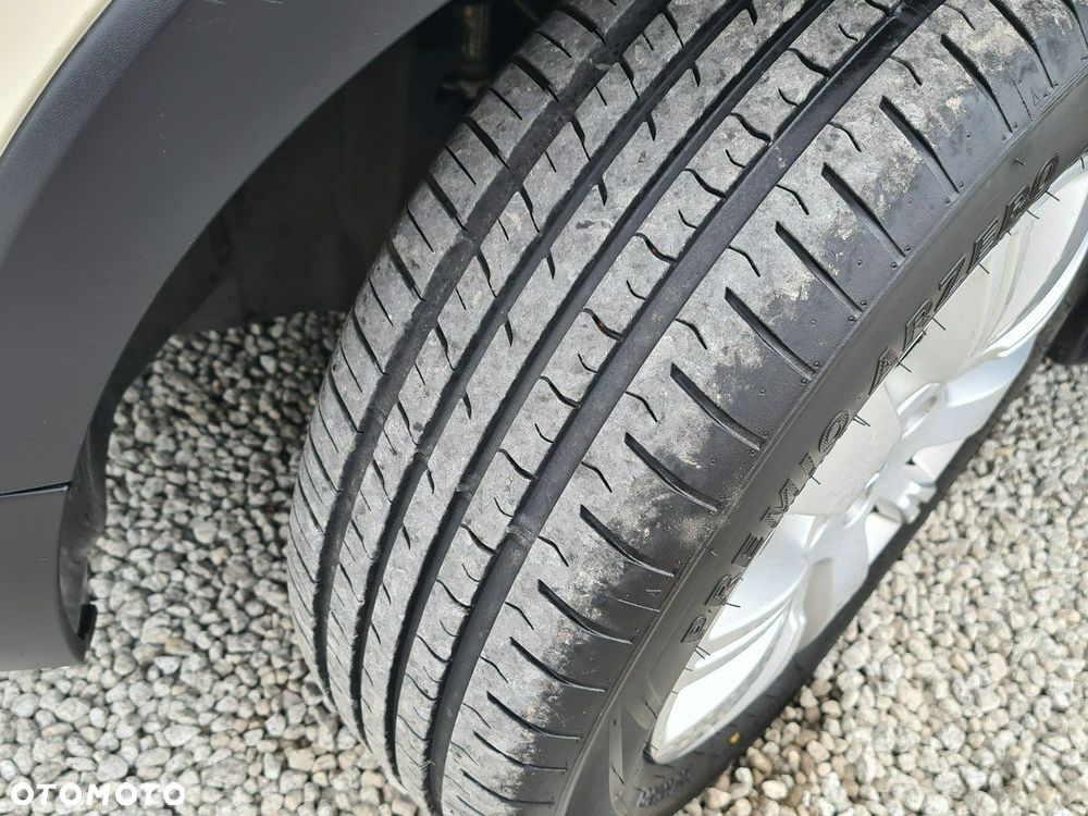 Renault Captur 1.5 dCi Life - 31